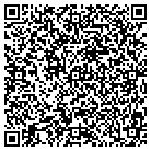 QR code with Spring Psychological Assoc contacts