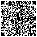 QR code with Eml Computer Service contacts