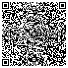 QR code with University Of Arkansas contacts