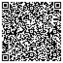 QR code with Ems Systems contacts