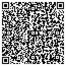 QR code with Pam Pniak Handcrafted contacts