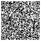 QR code with Thriv Finan For Luthe contacts