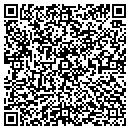 QR code with Pro-Care Home Solutions Inc contacts
