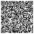 QR code with Steps In Time contacts