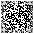 QR code with Lafayette Public Library contacts