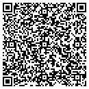QR code with Whats Up Sod Farm contacts