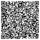 QR code with Enterprise Computing Cnsltnts contacts