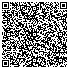 QR code with A Wonderful World Of Music contacts