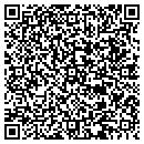 QR code with Quality Aging LLC contacts