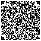 QR code with Premier Painting & Services Inc contacts