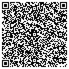 QR code with Enterprise Consulting LLC contacts