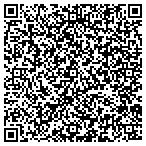 QR code with Greater Paradise Christian Center contacts