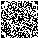 QR code with Enterprise Storage & Global contacts