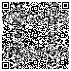 QR code with Bachman's Music Studio contacts