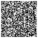 QR code with Bennett Pak n Stack contacts