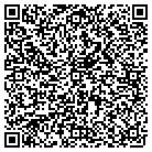 QR code with Enterprise Technologies LLC contacts
