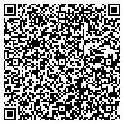 QR code with Baker Nataly A Piano Studio contacts