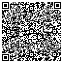 QR code with Richards Painting contacts
