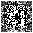 QR code with Entity Digital Art Network contacts