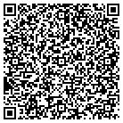 QR code with Environmental Simulation Center contacts