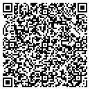 QR code with Roberts Painting contacts