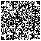 QR code with Greater Victory Apostolic Church contacts