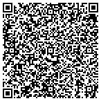 QR code with University Of Arkansas Children's Choir contacts