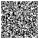 QR code with Roys Bump & Paint contacts