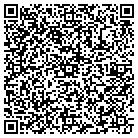 QR code with Essential Consulting Inc contacts