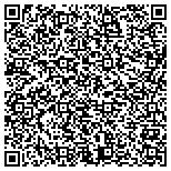 QR code with University Of Arkansas Fayetteville-Treasures Office contacts
