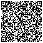 QR code with Greater Works Kingdom Mnstrs contacts