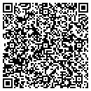 QR code with Etech Computers Inc contacts