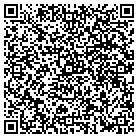 QR code with Tuttle Eret & Rubinstein contacts