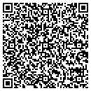 QR code with Eugene Hurewitz contacts