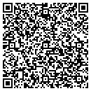 QR code with Trivent Financial contacts