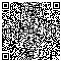QR code with Marsha Waldron contacts
