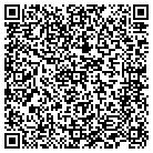 QR code with Vitamin Cottage Natural Food contacts
