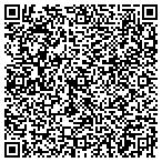 QR code with University Of Arkansas Foundation contacts