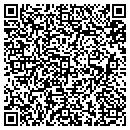 QR code with Sherwin-Williams contacts