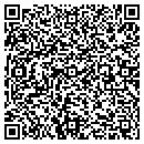 QR code with Evalu Summ contacts