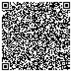 QR code with University of Arkansas-Poultry contacts