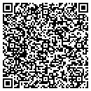 QR code with Rosetta Merricks contacts