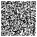 QR code with Exe Computers contacts
