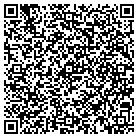 QR code with Expert Computer Consulting contacts