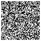 QR code with University Of Arkansas System contacts