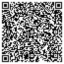 QR code with Sherwin-Williams contacts