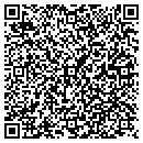 QR code with Ez Net Security Services contacts