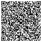 QR code with Barnhart Ekker & Mcnally contacts