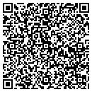 QR code with Barr Construction contacts