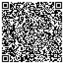 QR code with Sherwin-Williams contacts